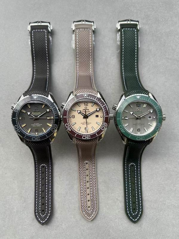 Omega watch 78-Seamaster (10)