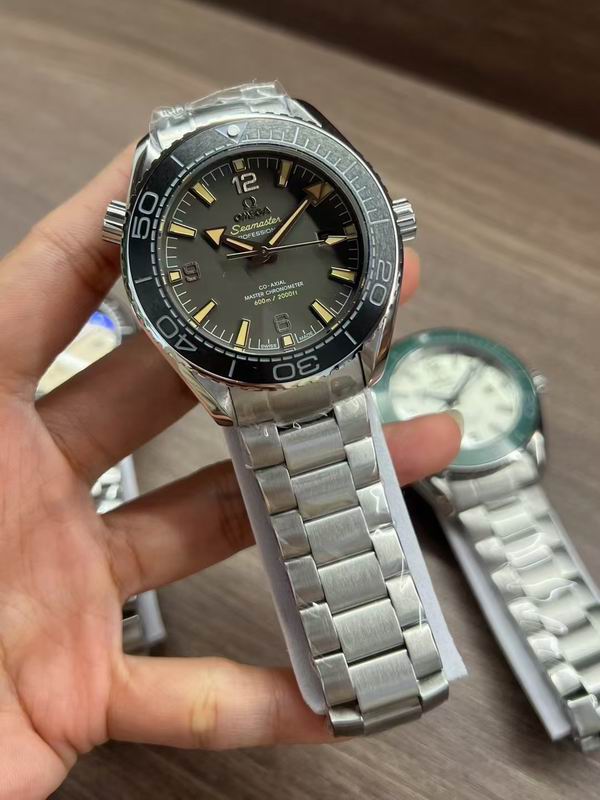 Omega watch 78-Seamaster (3)