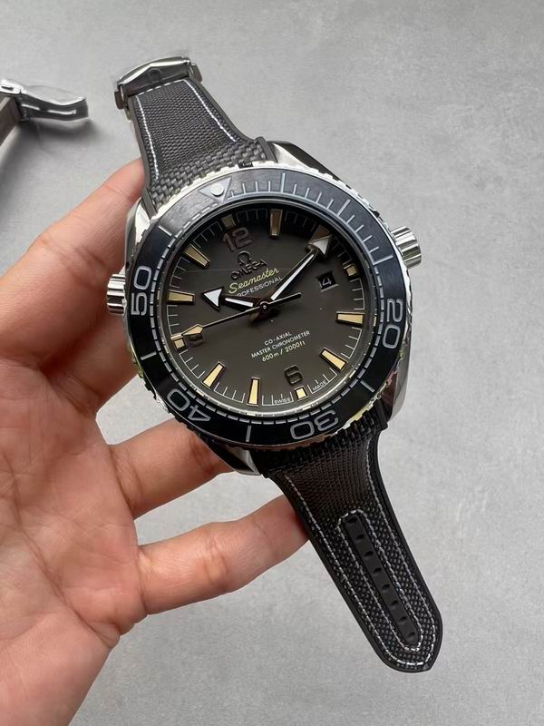 Omega watch 78-Seamaster (7)