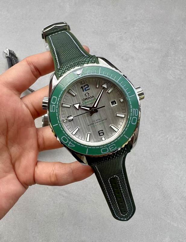 Omega watch 78-Seamaster (8)