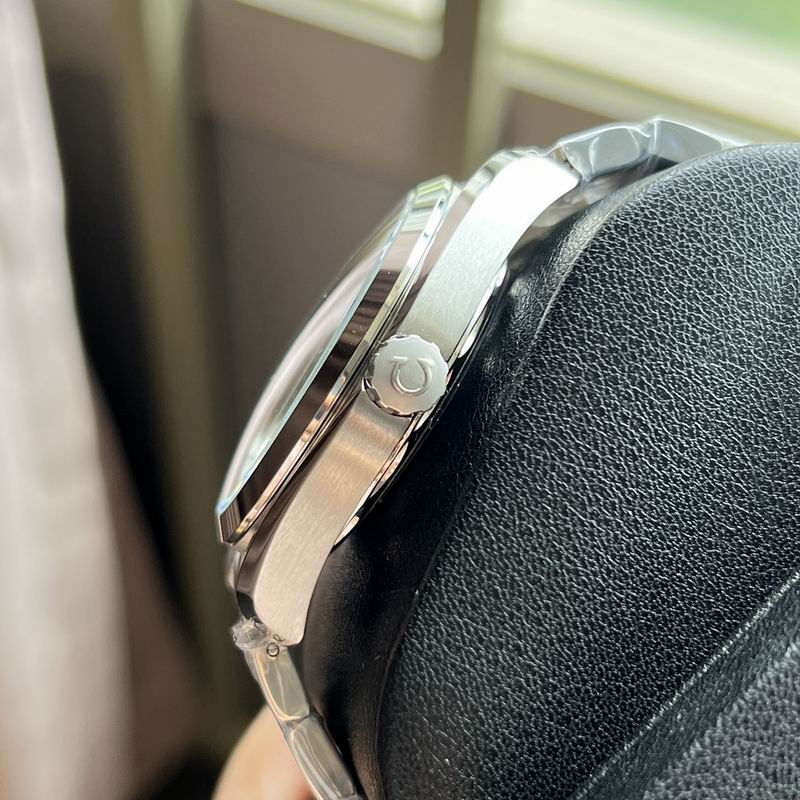 Omega watch 86-Seamater 150m (3)