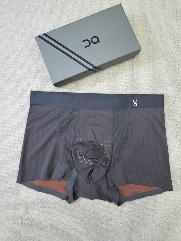 Other boxer L-4XL 05 (1)