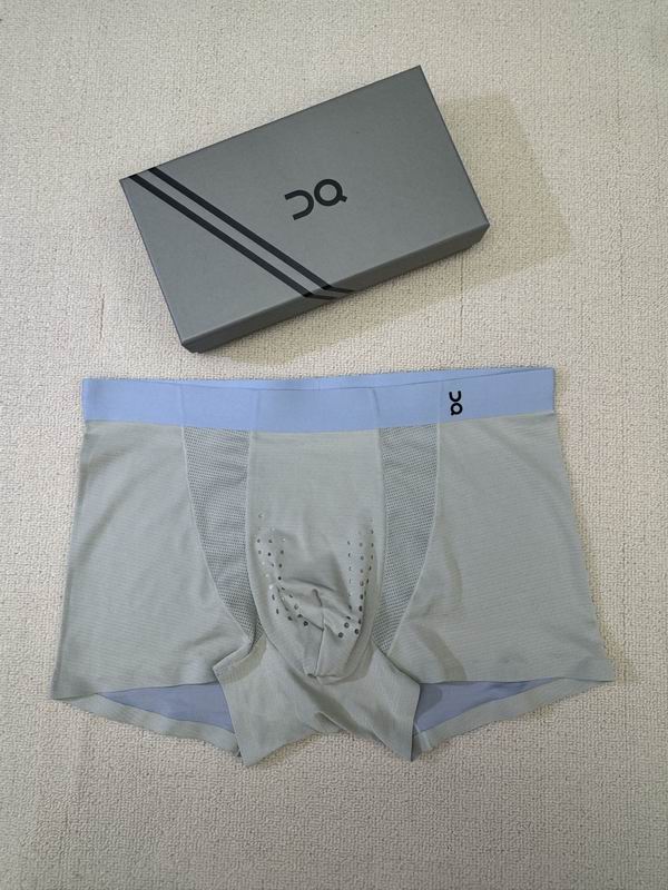 Other boxer L-4XL 05 (2)