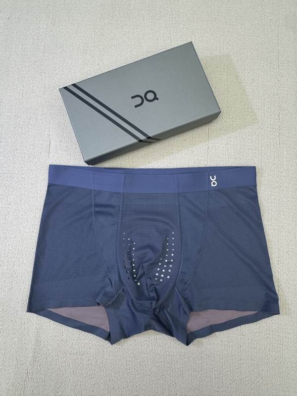 Other boxer L-4XL 05 (3)