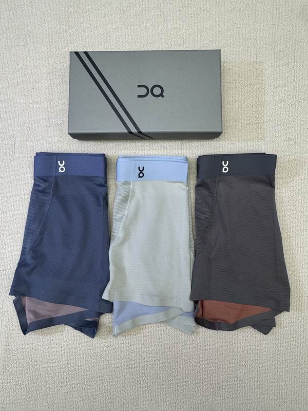 Other boxer L-4XL 05 (4)