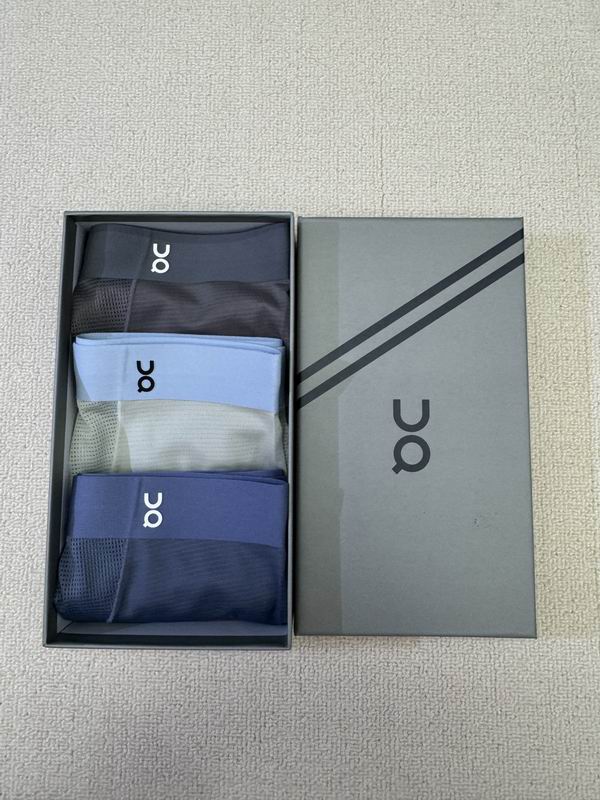 Other boxer L-4XL 05 (5)