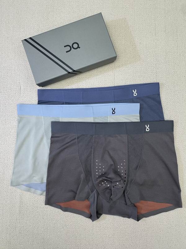 Other boxer L-4XL 05 (6)