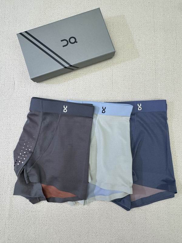 Other boxer L-4XL 05 (7)