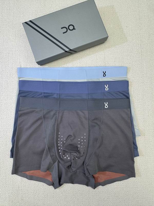 Other boxer L-4XL 05 (9)