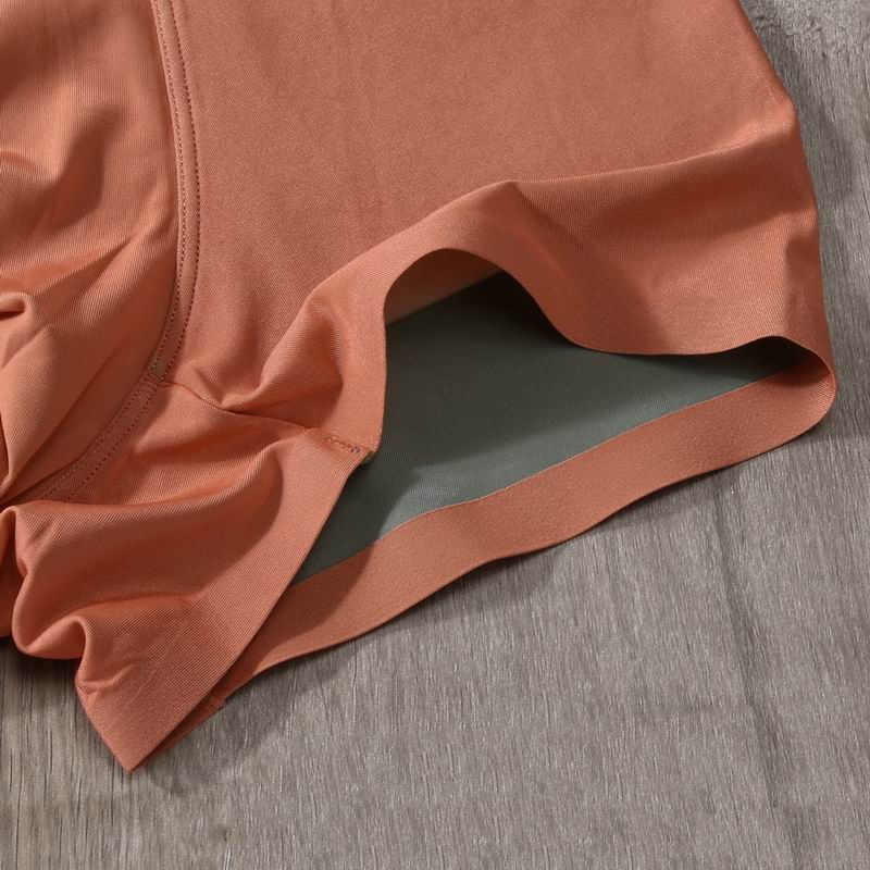 Other boxer L-4XL 06 (1)