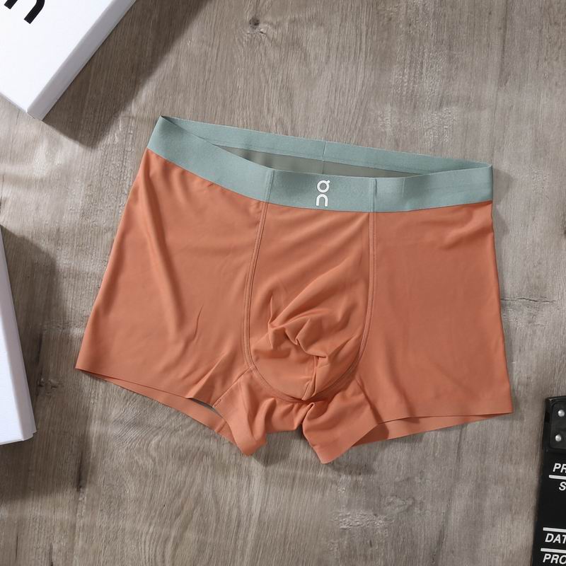 Other boxer L-4XL 06 (2)