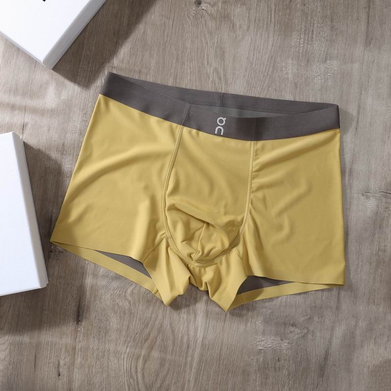 Other boxer L-4XL 06 (3)