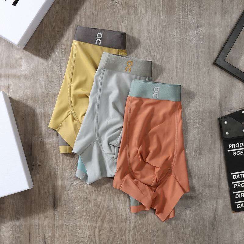 Other boxer L-4XL 06 (5)