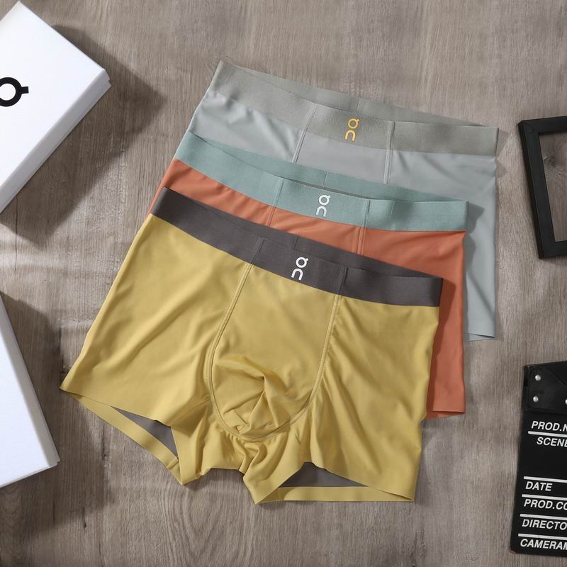 Other boxer L-4XL 06 (8)