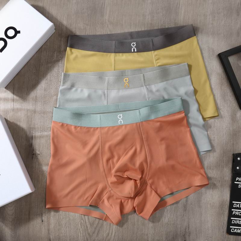 Other boxer L-4XL 06 (9)