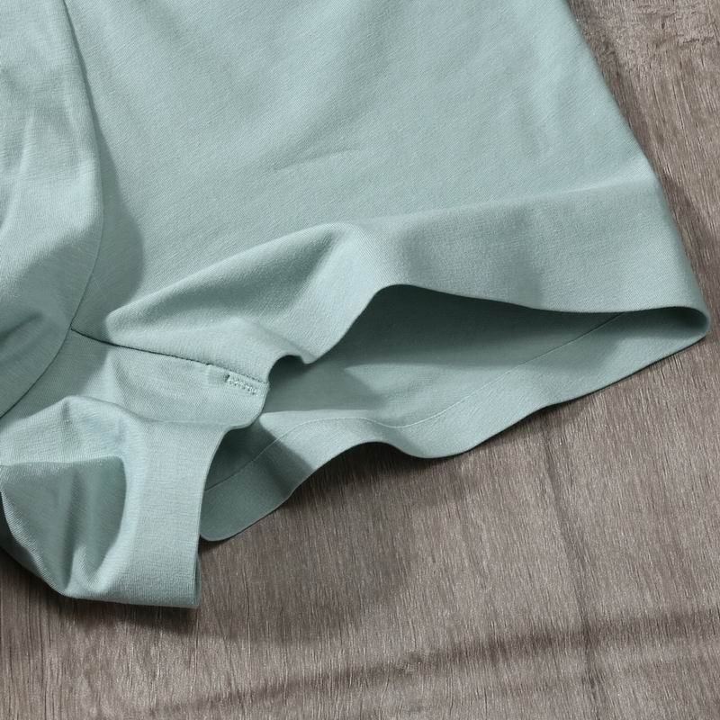 Other boxer L-4XL 07 (1)