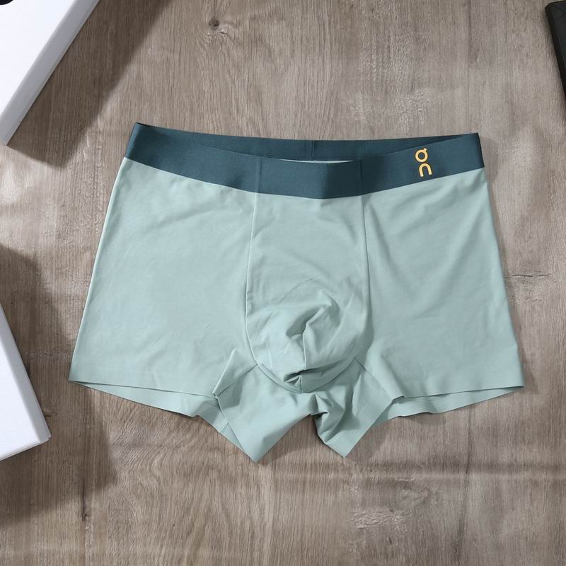 Other boxer L-4XL 07 (2)