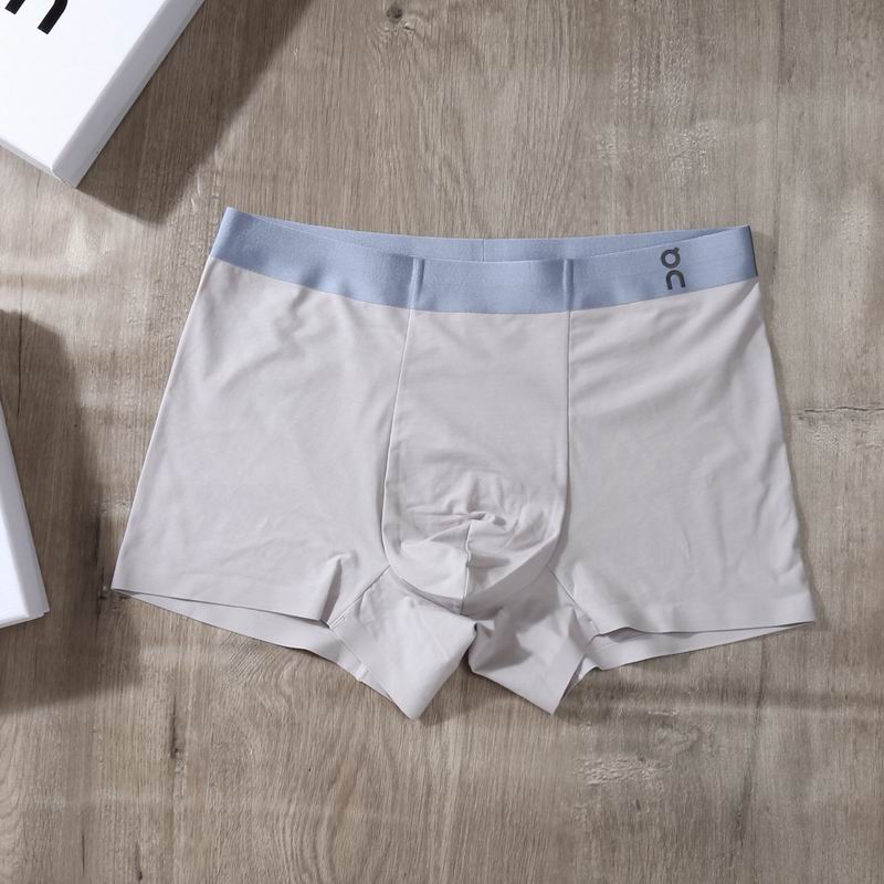 Other boxer L-4XL 07 (3)