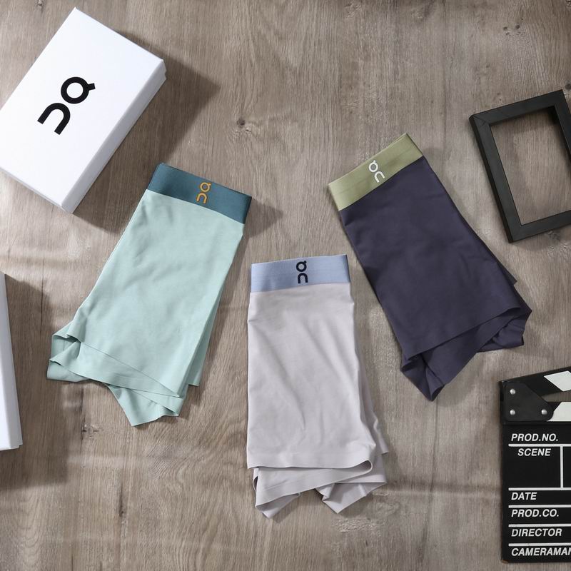 Other boxer L-4XL 07 (4)