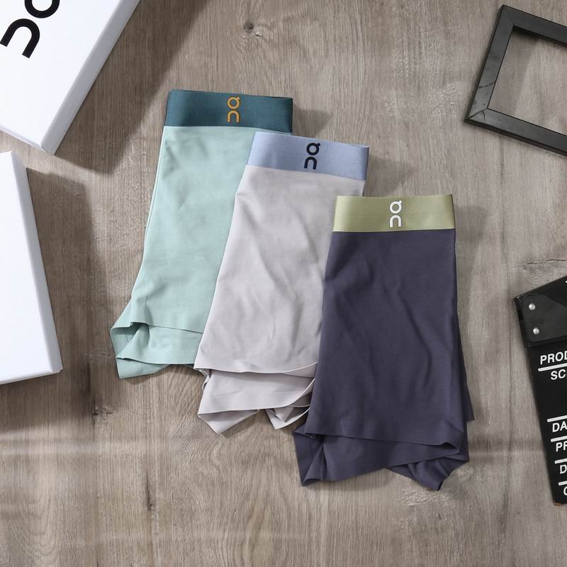 Other boxer L-4XL 07 (5)