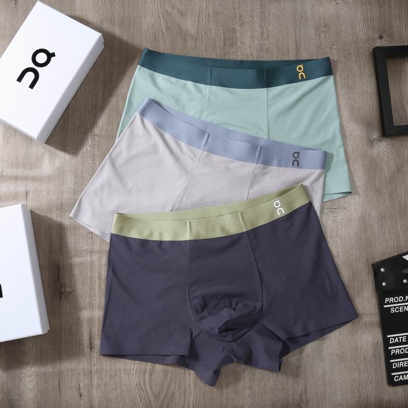 Other boxer L-4XL 07 (7)