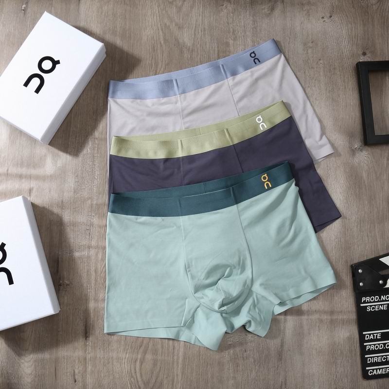 Other boxer L-4XL 07 (8)