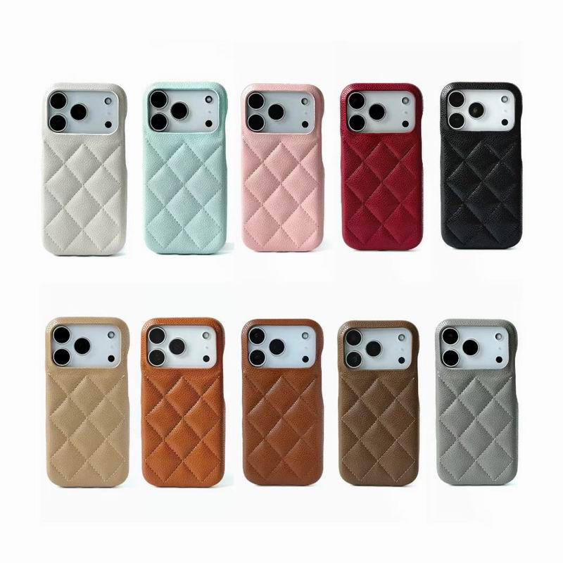 Other iPhone 17 Pro Max 10 (1)