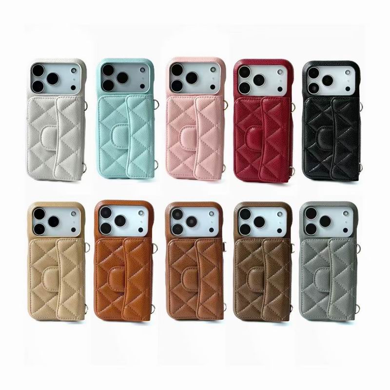 Other iPhone 17 Pro Max 10 (3)