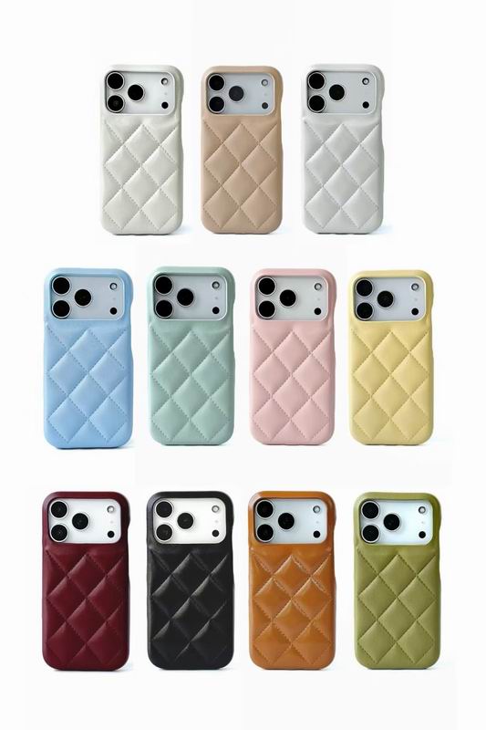 Other iPhone 17 Pro Max 10 (4)