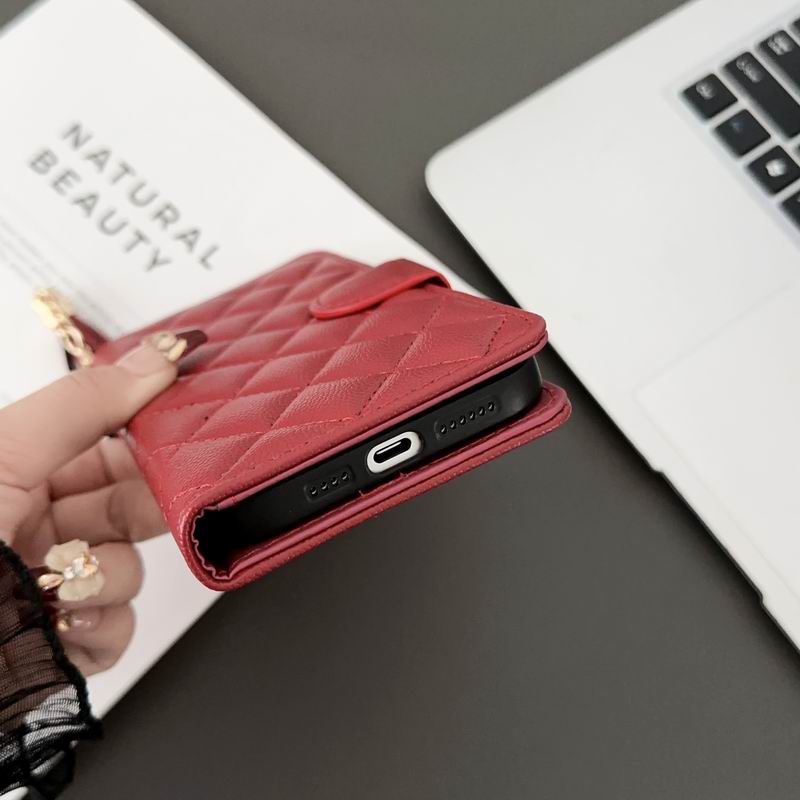 Other iPhone 7-17Pro Max 01 (1)