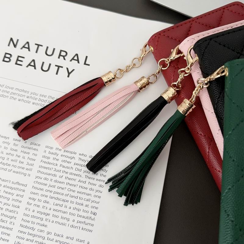 Other iPhone 7-17Pro Max 01 (13)