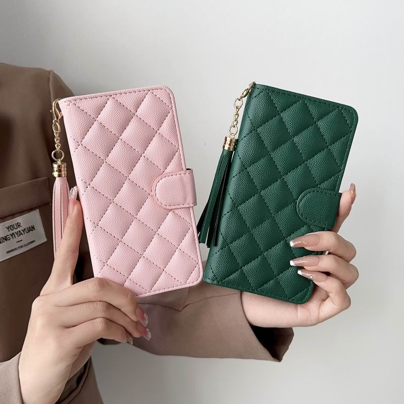 Other iPhone 7-17Pro Max 01 (14)