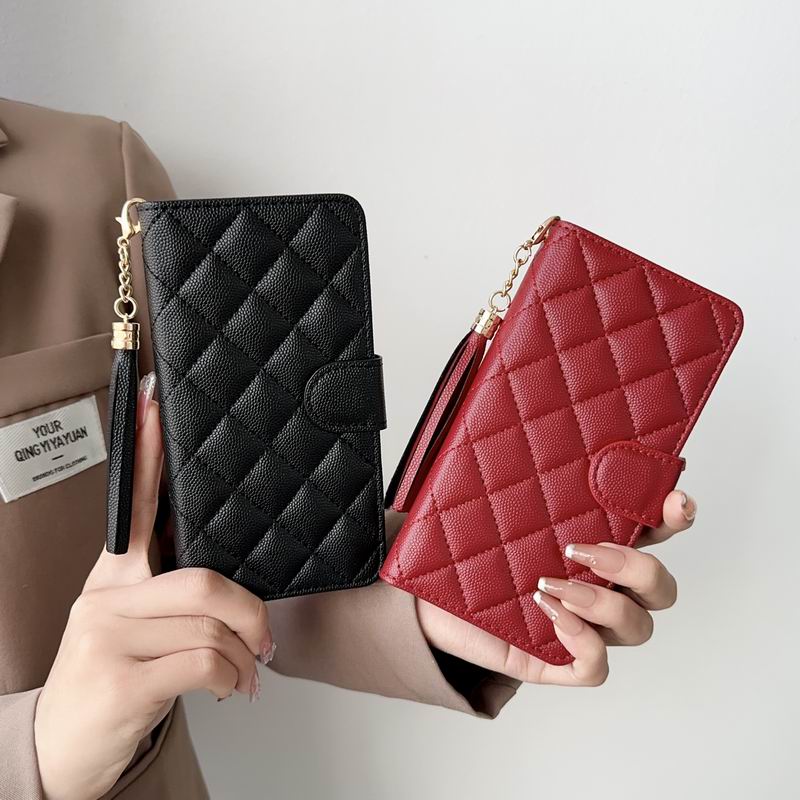 Other iPhone 7-17Pro Max 01 (15)