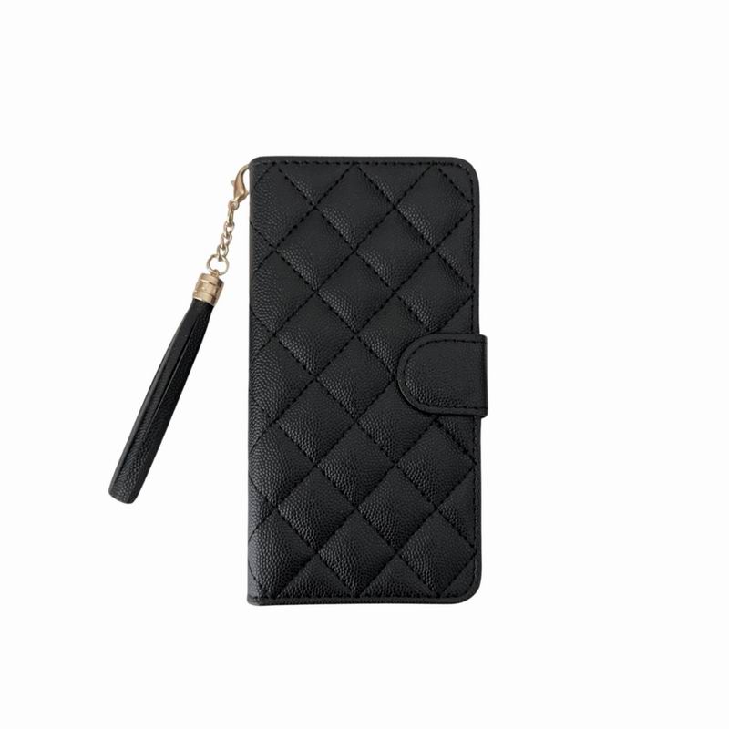 Other iPhone 7-17Pro Max 01 (16)