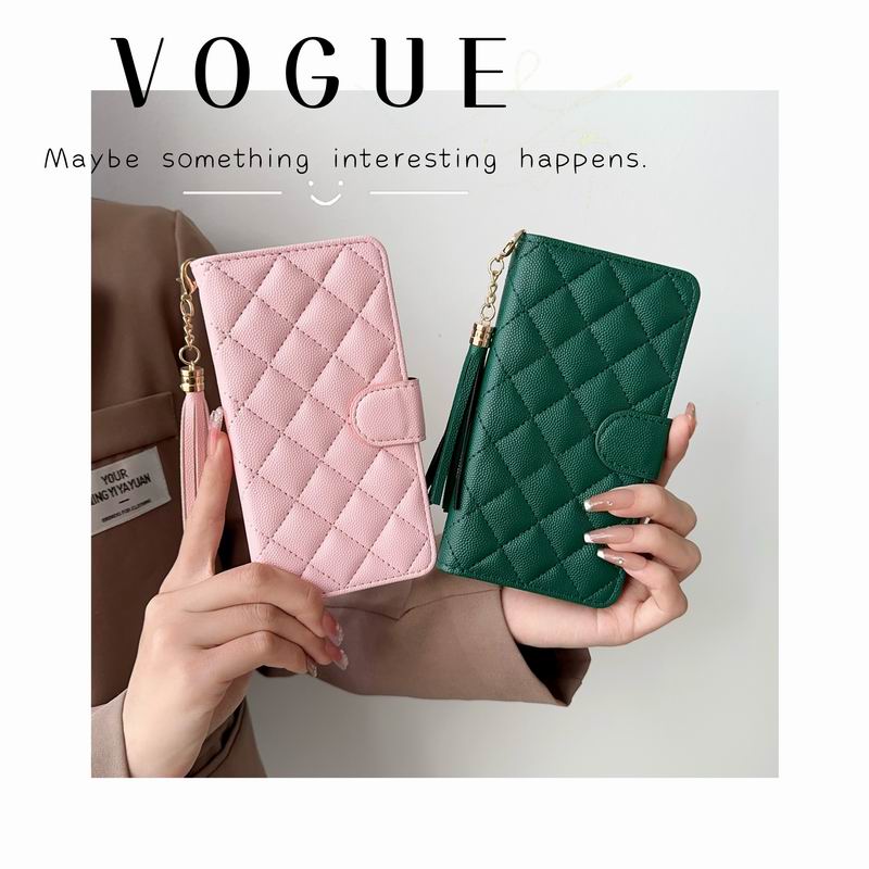 Other iPhone 7-17Pro Max 01 (17)