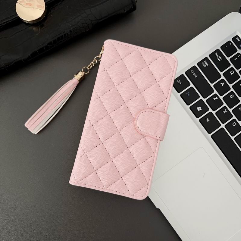 Other iPhone 7-17Pro Max 01 (18)