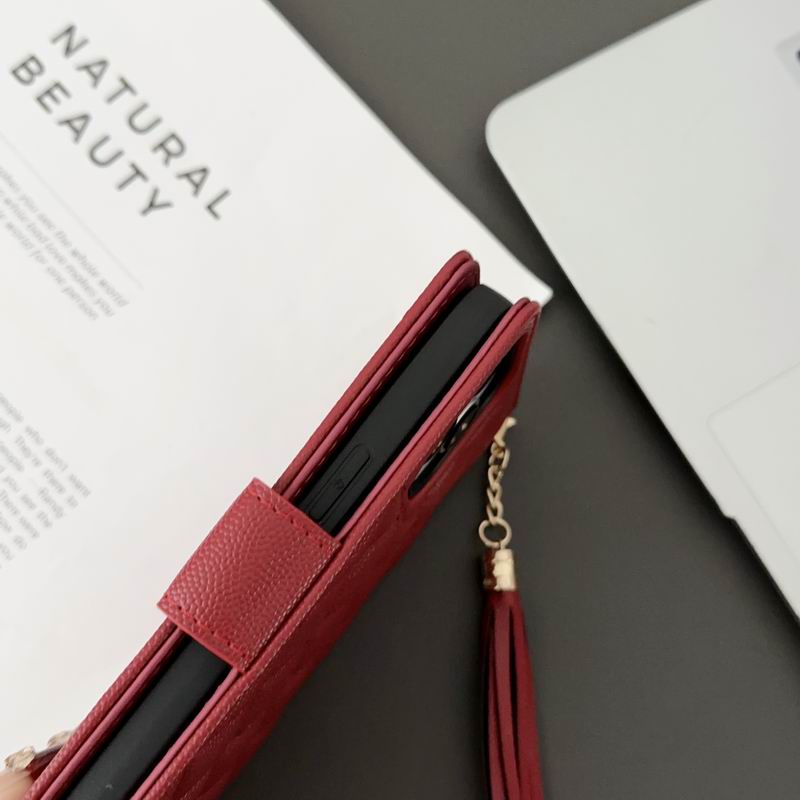 Other iPhone 7-17Pro Max 01 (2)