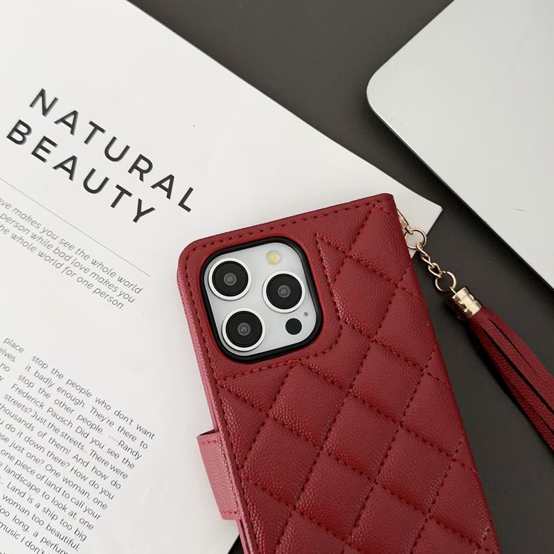 Other iPhone 7-17Pro Max 01 (3)