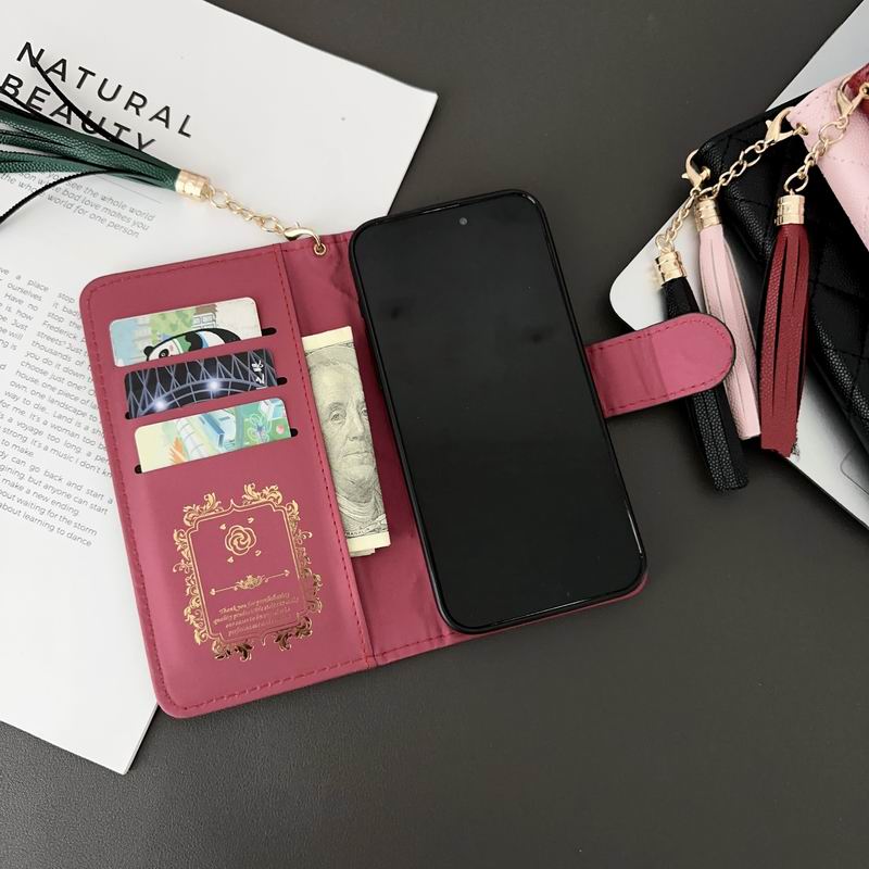 Other iPhone 7-17Pro Max 01 (4)