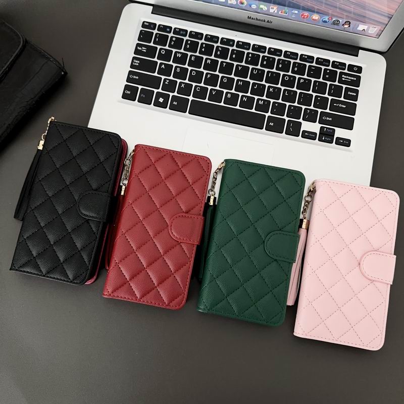 Other iPhone 7-17Pro Max 01 (5)