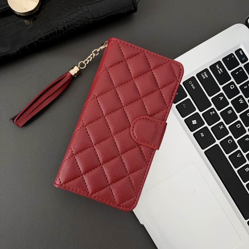 Other iPhone 7-17Pro Max 01 (6)