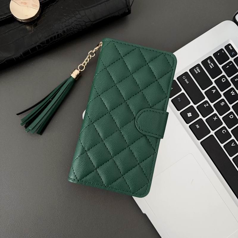 Other iPhone 7-17Pro Max 01 (7)