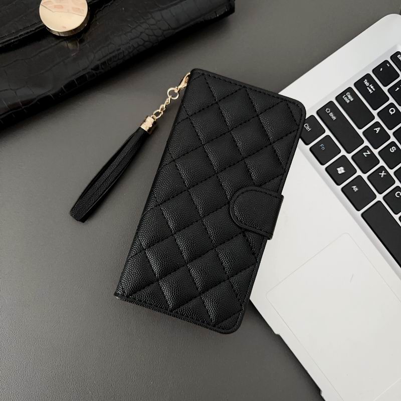 Other iPhone 7-17Pro Max 01 (8)