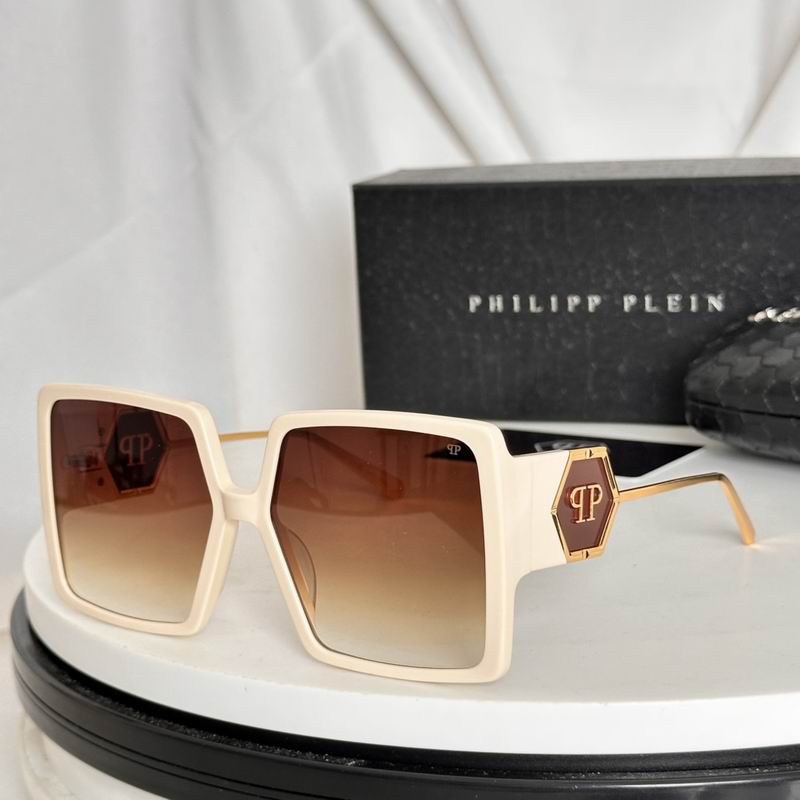 PP LSPP028M 60 16-140 E06