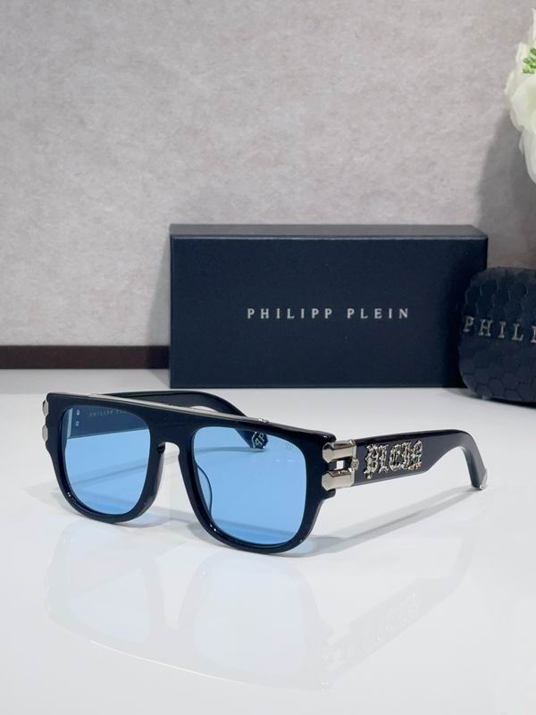 PP PP011X 55 19-145 C06