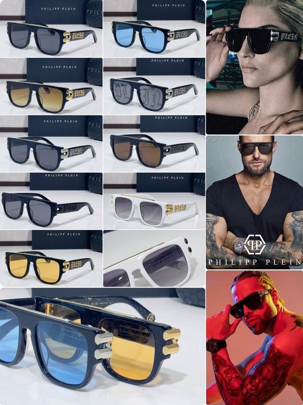 PP PP011X 55 19-145 C10