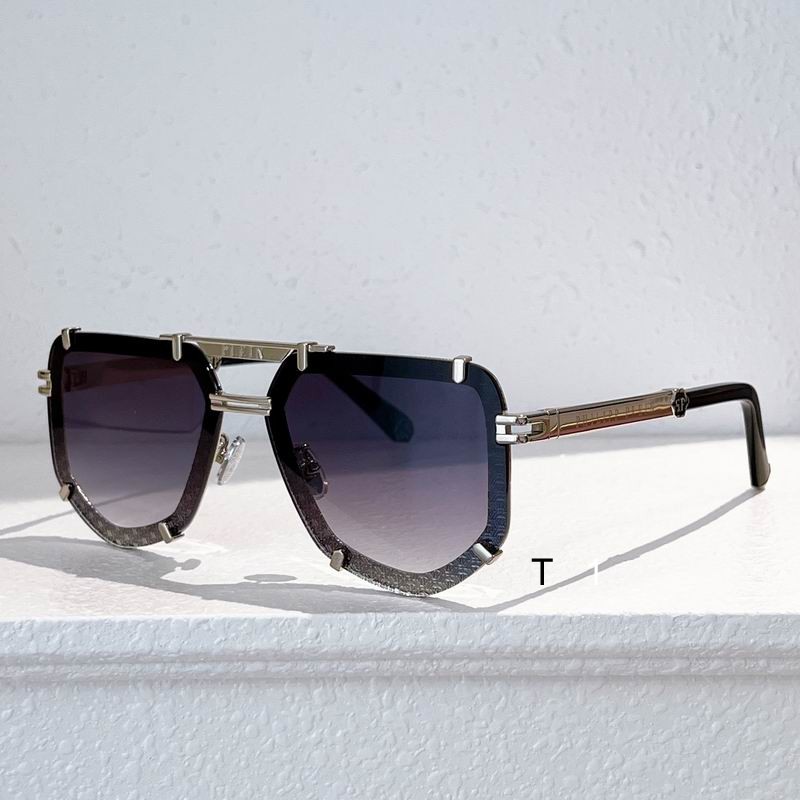 PP SPP132 61 14-145 A05