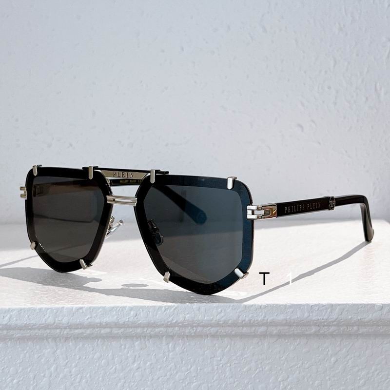 PP SPP132 61 14-145 A07