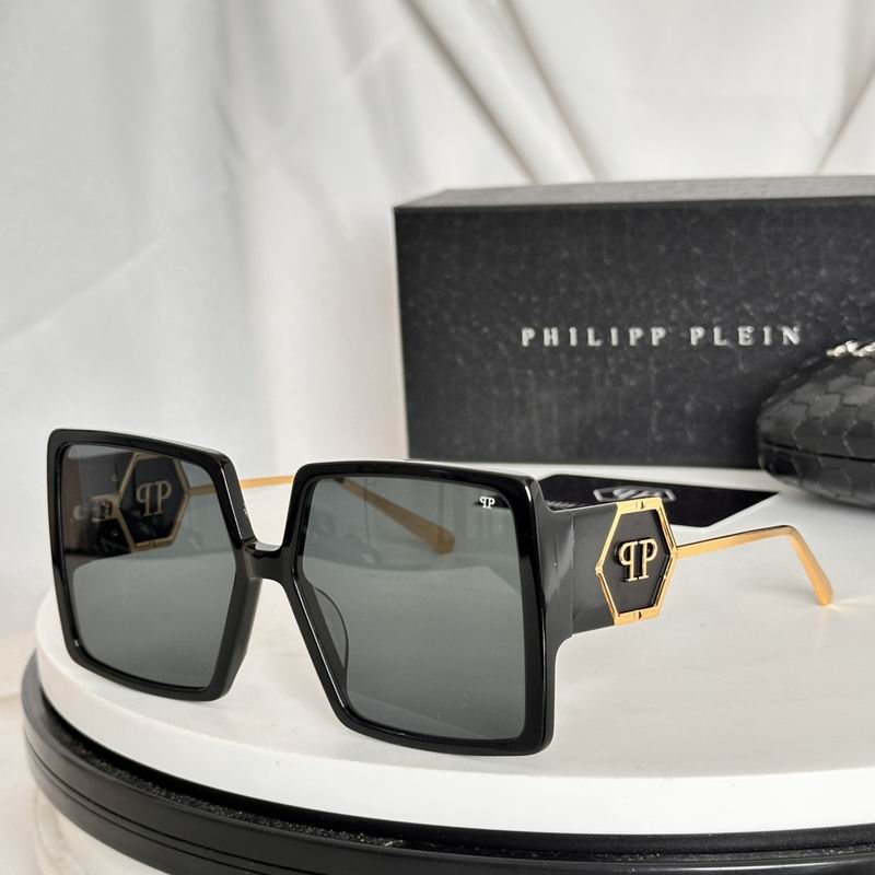 PP LSPP028M 60 16-140 E02