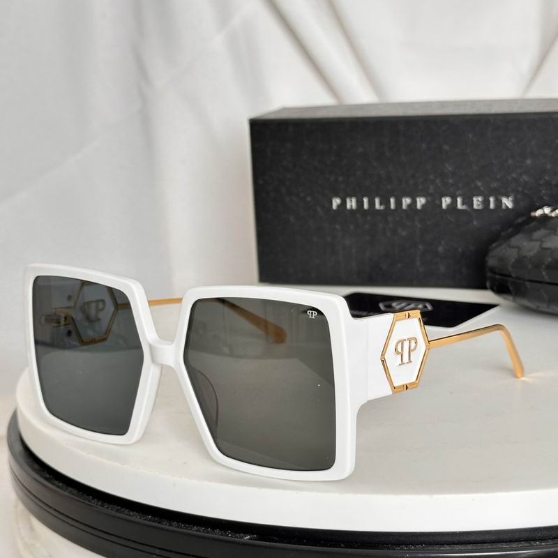 PP LSPP028M 60 16-140 E03